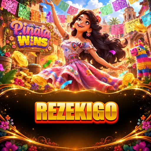 rezekigo