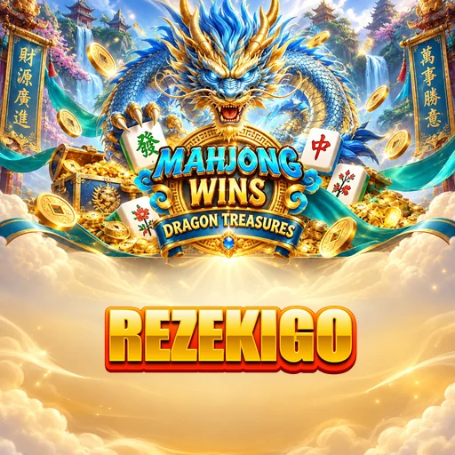 rezekigo Indonesia - Peningkatan performa dan UI/UX terbaru