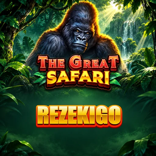 rezekigo