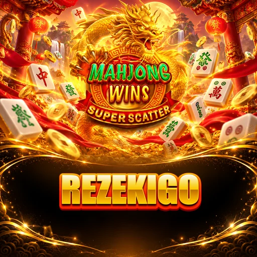 rezekigo APK Indonesia - Panduan Lengkap dan Tutorial