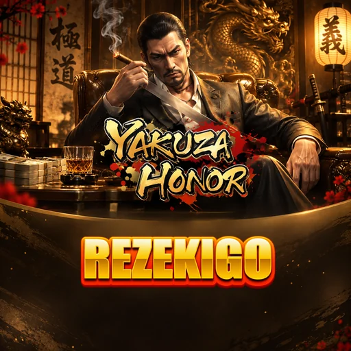rezekigo APK Indonesia - Panduan Lengkap dan Tutorial