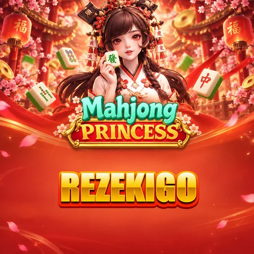 rezekigo APK Indonesia - Panduan Lengkap dan Tutorial
