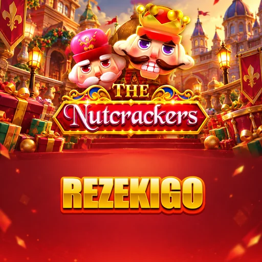 rezekigo APK Indonesia - Panduan Lengkap dan Tutorial