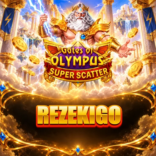 rezekigo