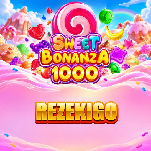 rezekigo