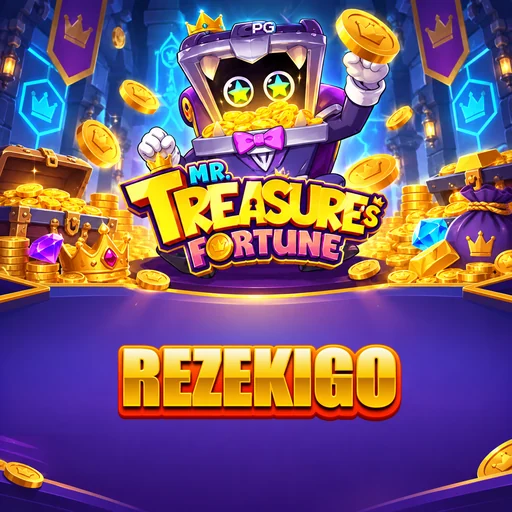 rezekigo