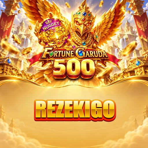 rezekigo