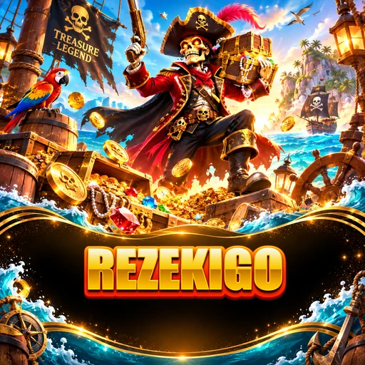 rezekigo