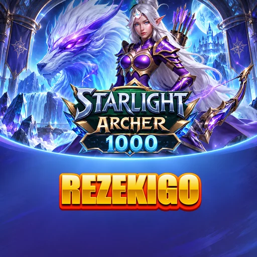 rezekigo