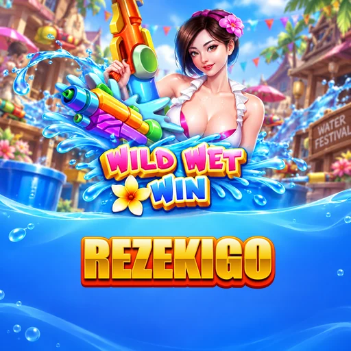 rezekigo