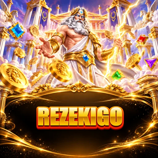 rezekigo
