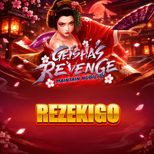 rezekigo