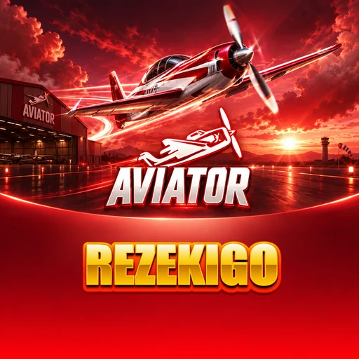 rezekigo