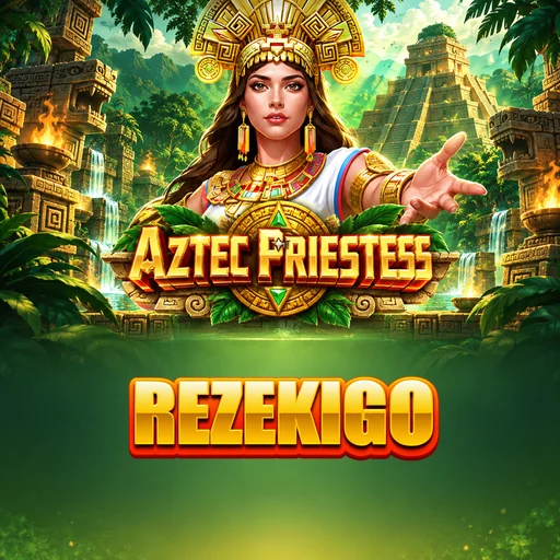 rezekigo