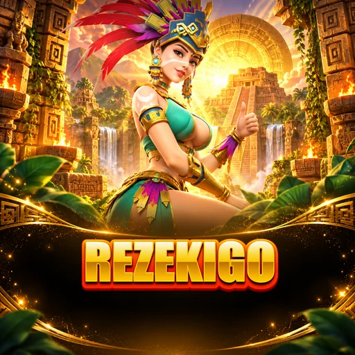 rezekigo