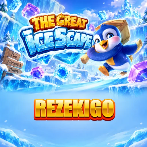 rezekigo