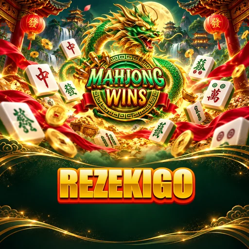 rezekigo