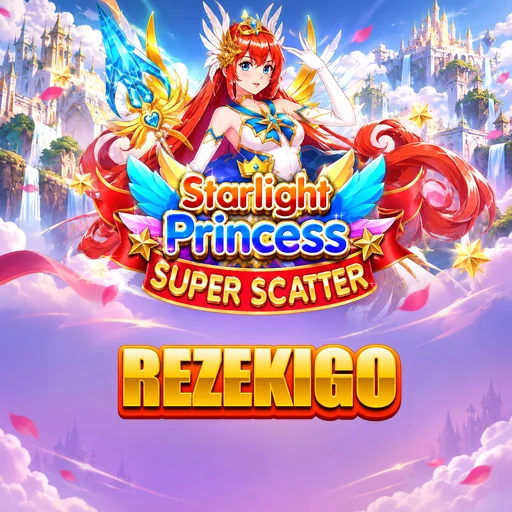 rezekigo APK Indonesia - Panduan Lengkap dan Tutorial