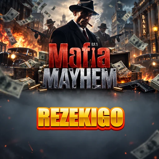 rezekigo