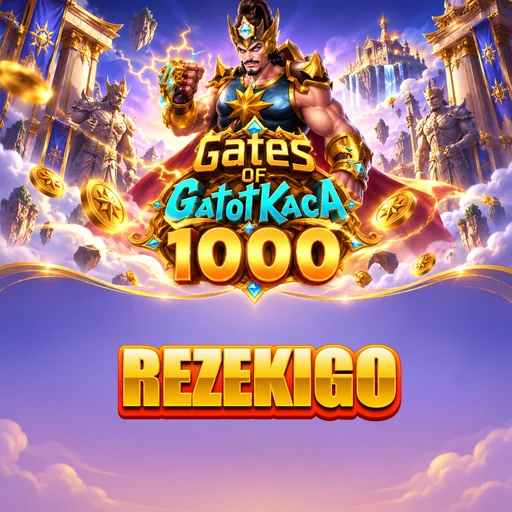 rezekigo APK Indonesia - Panduan Lengkap dan Tutorial