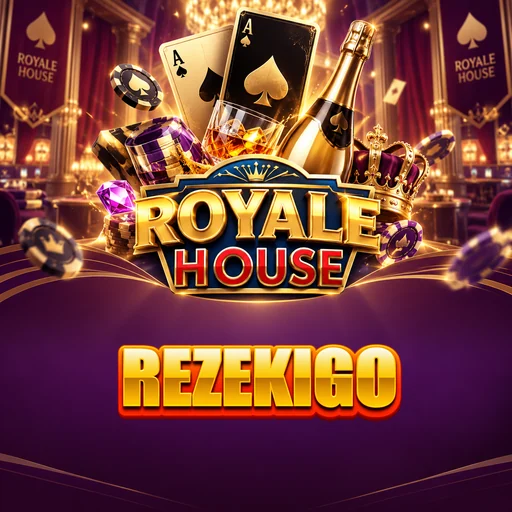 rezekigo APK Indonesia - Panduan Lengkap dan Tutorial