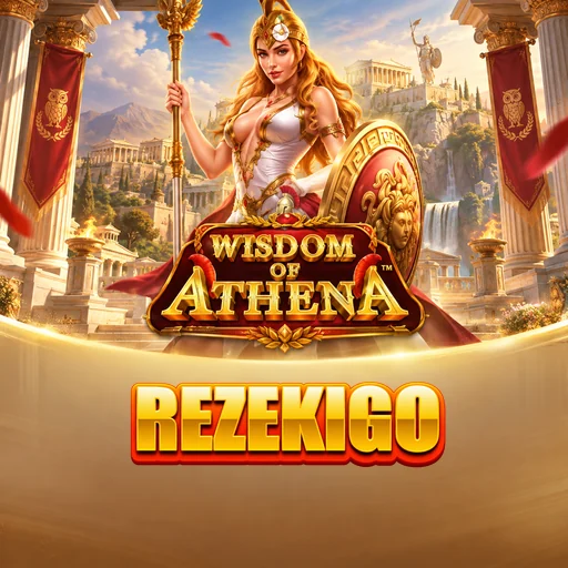 rezekigo APK Indonesia - Panduan Lengkap dan Tutorial