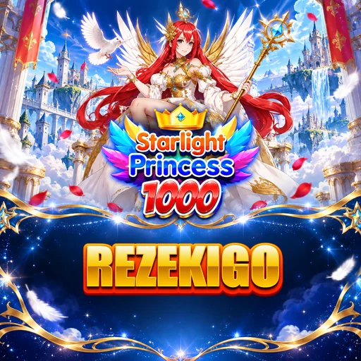 rezekigo