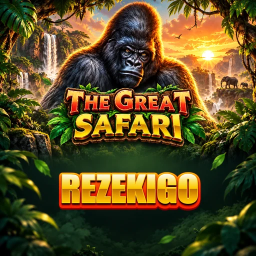 rezekigo